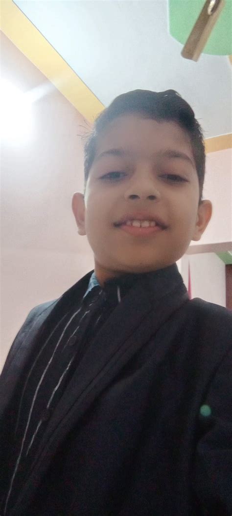 DAV CENTENARY PUBLIC SCHOOL