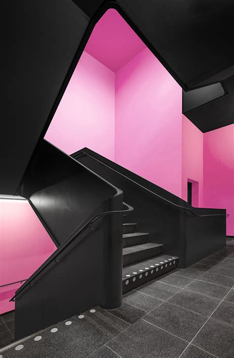 Museumstipp: Das Futurium in Berlin - tabasco. media GmbH