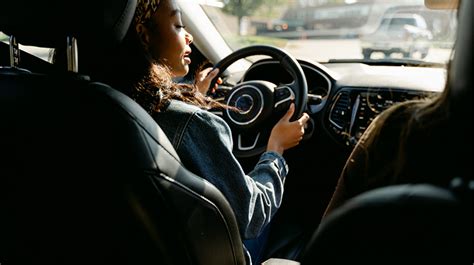 Image result for Insure Auto Insurance