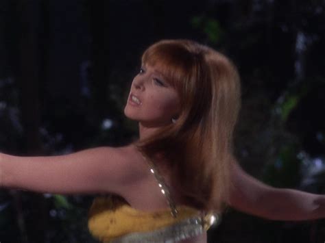 Gilligan's Island Season 3 Image | Fancaps