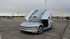 volkswagen fastest car volkswagen s future is fast and we drove it autobytel volkswagen fastest car volkswagen s future is fast and we drove it autobytel