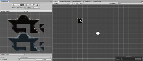 Image result for Unity Tile Pattern
