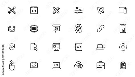 Image result for Software Development Data Queue Symbol