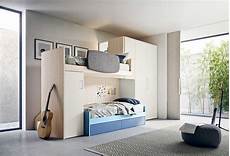 letto a soppalco per ragazzi cameretta a soppalco per bambini start s29 clever letto a soppalco per ragazzi cameretta a soppalco per bambini start s29 clever
