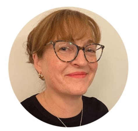 5 Fun and Sustainable Activities for Spring - Twinkl