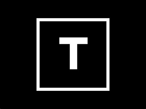 OnlyFans Star Lily Phillips Announces Pregnancy: Fans React to the Shocking News.