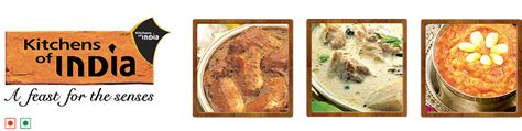 My Weekend Party with Gourmet Food