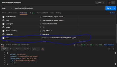 Image result for How to Secure REST API in Java