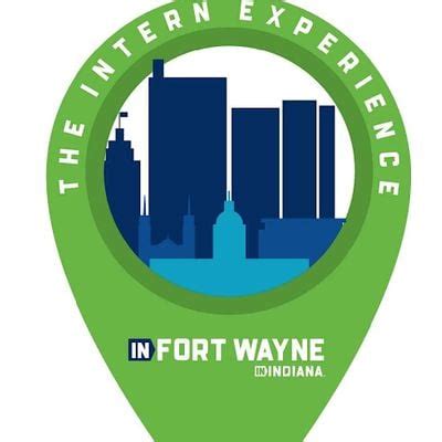 Discover Greater Fort Wayne, Inc. & Visit Fort Wayne Events | Tickets ...