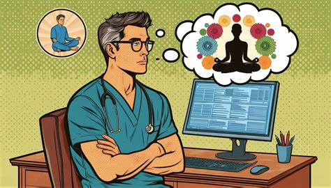 How Mindfulness Improves Emotional Regulation And Lowers Blood Pressure