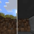 Image result for Block Overlay Mod Minecraft 1.16.1 Java