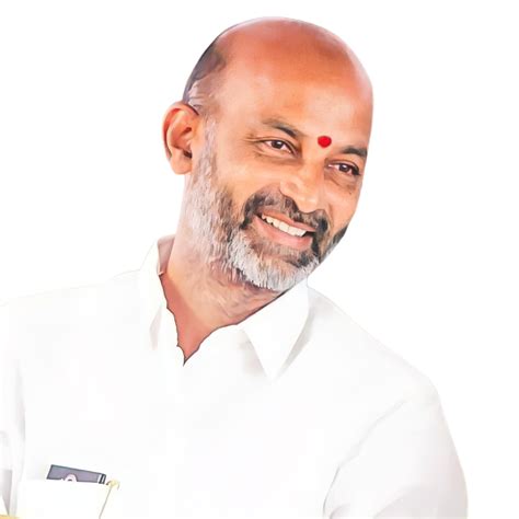 Free Bandi Sanjay Hd Images Download || Free Bandi Sanjay Free Hd PNGS ...