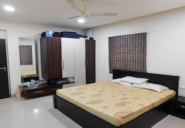 Flats for Sale in Trendset Winz, Nanakramguda Hyderabad : Resale Flats ...