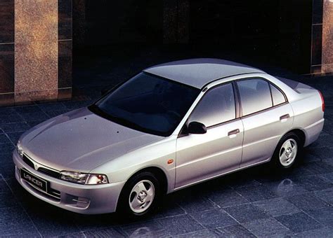 10 Cars from the 2000s which have now become extinct in India » Car ...