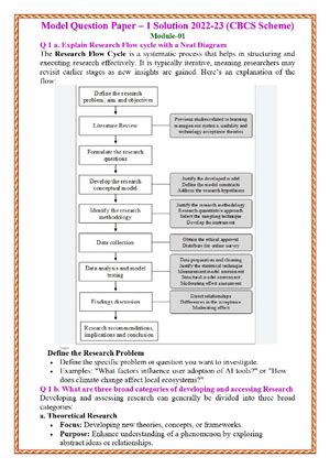 RM&IPR Model Paper Solutions-vtu-study-hub - RM & IPR MODEL PAPER ...