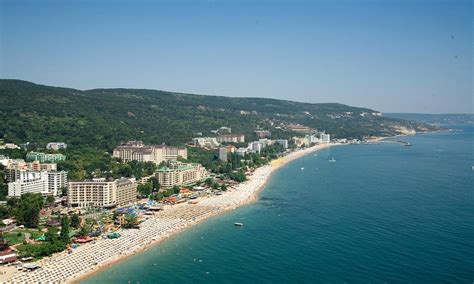 Golden Sands Tourism (2021): Best of Golden Sands, Bulgaria - Tripadvisor