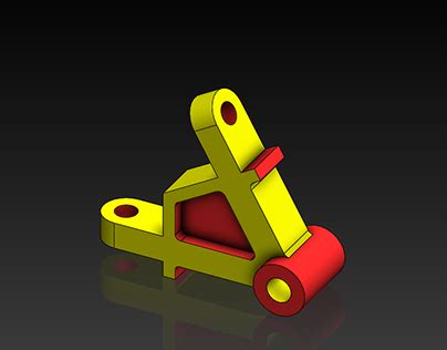 Image result for CSWA Part Examples