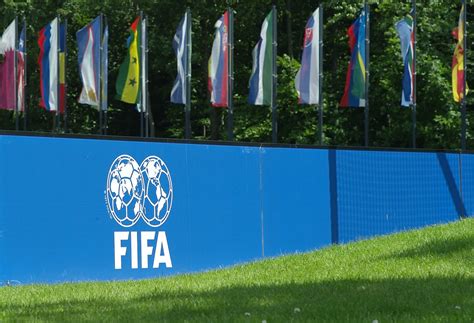 First World Cup 的图像结果