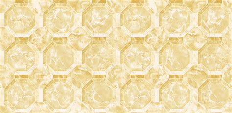 88407-3 39P Prime 21 inches x 10 m Beige Veluce III Wallpaper | 88407-3 ...