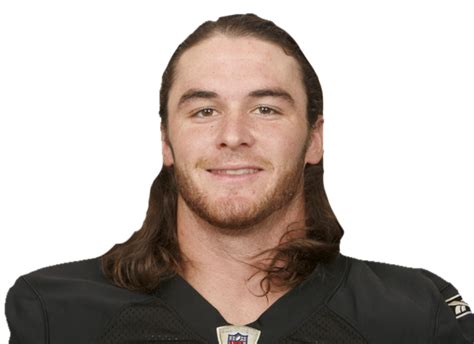 Nick Miller - Philadelphia Eagles Wide Receiver - ESPN (IN)