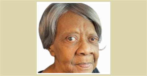 Obituary | Laura Bell Brooks | Lakes-Dunson-Robertson Funeral Home