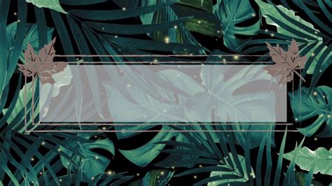 Image result for Aesthetic Intro Tutorial PC