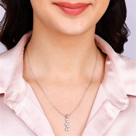 What is White Gold – Things You Need To Know – GIVA