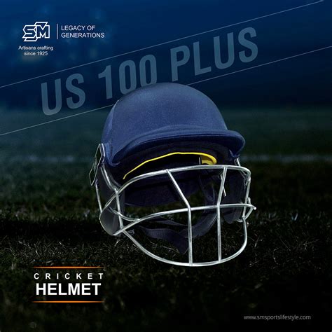 HELMETS – smsportslifestyle.com