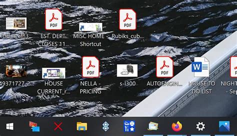 Image result for Create Desktop Icons