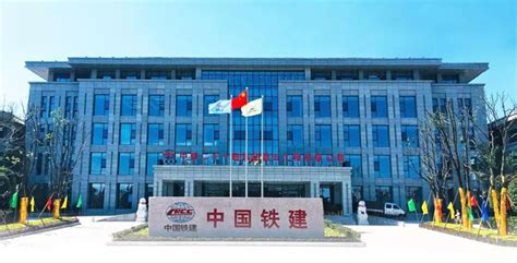 电装•上海-代表项目-四十三年专注顶尖工程建设—江苏三禾宏建设有限公司