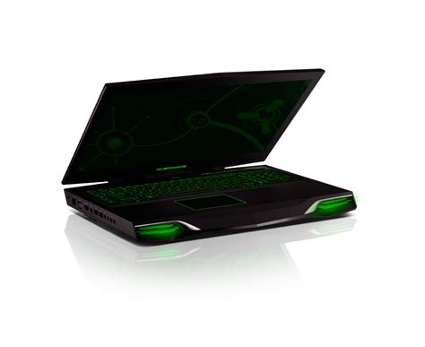 Image result for Alienware M18x Keyboard