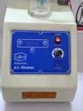 Karl Fisher & Potentiometric Titrator - FRP/GMP/REGULAR Lasco Auto Karl ...