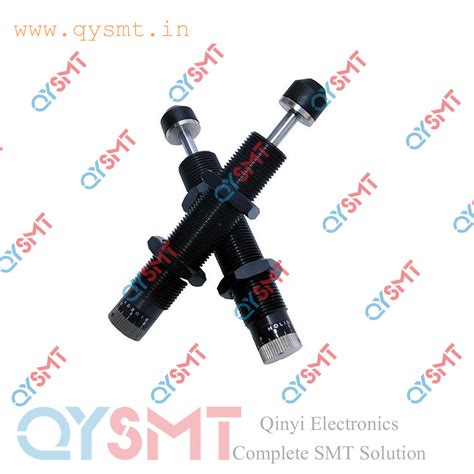 AD2016 Adjustable Hydraulic Shock Absorber – QYSMT