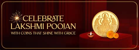 Invoke Lakshmi’s blessings this Diwali with gold from P. N. Gadgil. – P ...
