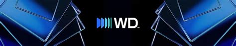Amazon.in: Western Digital
