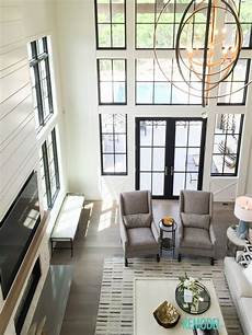modern farmhouse living room remodelaholic get this look modern farmhouse living room modern farmhouse living room remodelaholic get this look modern farmhouse living room