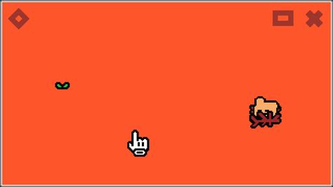 Image result for Click Box