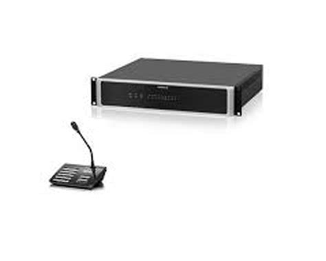 Image result for Public Addressing System