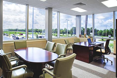 Pearland Recreation Center | EMJ Construction