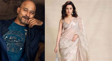 Rahi Anil Barve on Shraddha Kapoor's EXIT from his next: Everything is ...