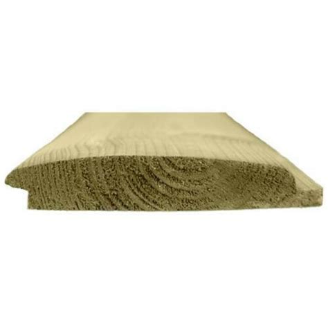 Wall Mounted Ironing Boards 10 Scorched Wood Planks For Wall Cladding ...