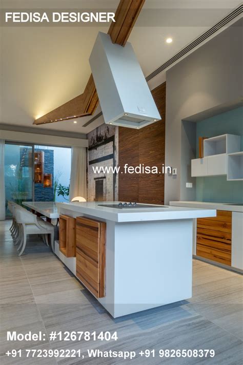 Terrace House Design Mediterranean Design Simple House Designs 2 ...