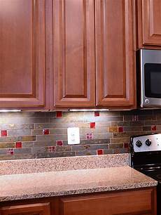 Backsplash Slate Tile by Slate Subway Glass Backsplash Tile Backsplash Slate Tile