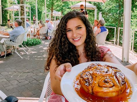 Where to Eat in Greensboro NC | From Aesthetic Brunch to Creative Tacos ...