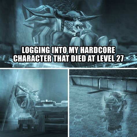 World Of Warcraft Memes Wow Amino Just Some World Of Warcraft Memes