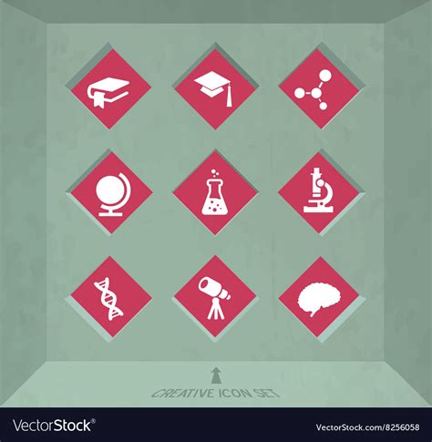 Set Icon 的图像结果