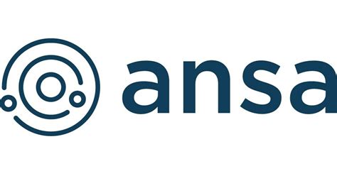 Image result for Ansa Python