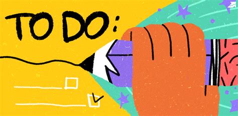 How to set up friendly URLs for image addresses