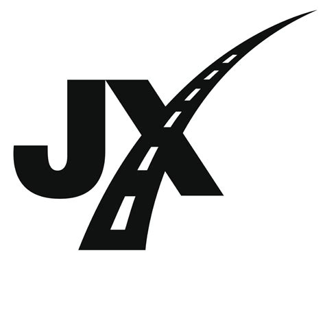 免费JXL转JPG在线转换器