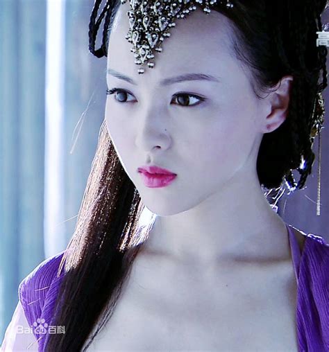 紫萱（2009年电视剧《仙剑奇侠传3》人物） - 搜狗百科